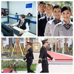 干货7步 用7秒思维提升物业管理服务品质