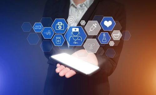 物业管理小程序 数字化时代的效率革新与服务升级