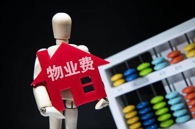必看！以案说法 物业费怎么交，民法典这么说